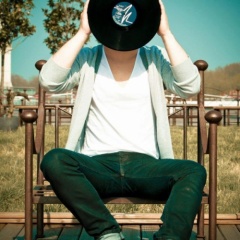 Deejay Erik T