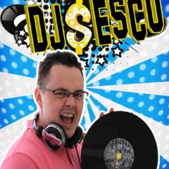 DEEJAY ESCO