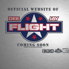 Dee Jay Flight