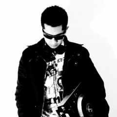 DJ FM