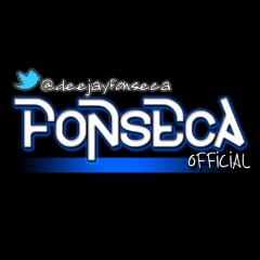 DJ Fonseca