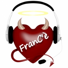 DeeJay FranCe