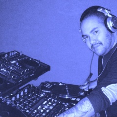 DeejayFranz