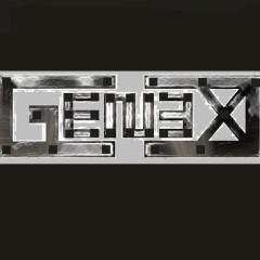 Deejay Genex