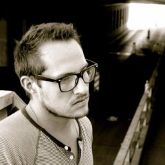 Jake Goldsmith
