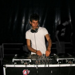 Grinio