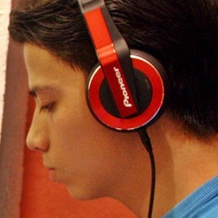 DeeJayHdz