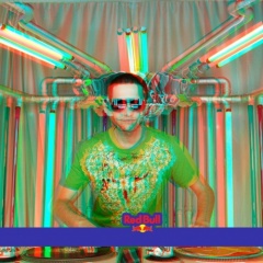 DJ iCON
