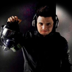 JESSE INFEX