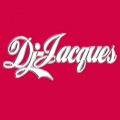 deejayjacques