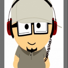 DeeJayJonJon
