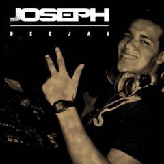 Deejay Joseph