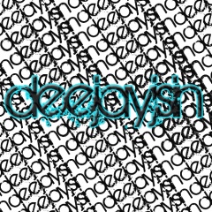 deejayjsin