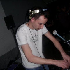 deejaykensf