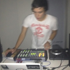 Deejay Khalifeh