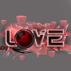 Deejay Love