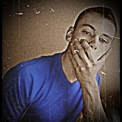 DeeJay Maniek