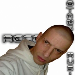 Deejay McSunHu