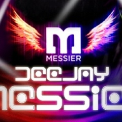 Deejay Messier