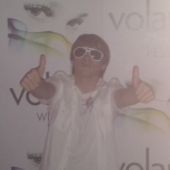 DeeJay Meta