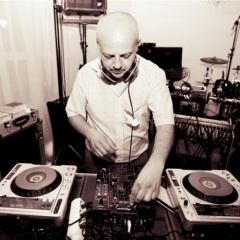 deejayMilly