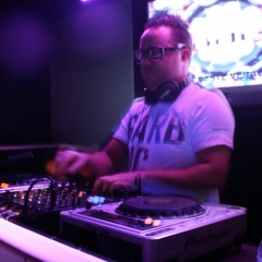 DJ MISAEL
