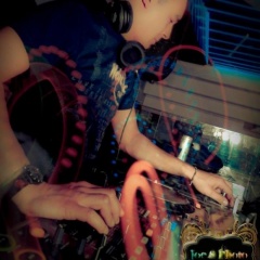 Mr.Roy DJ