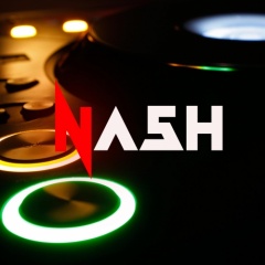 Nash