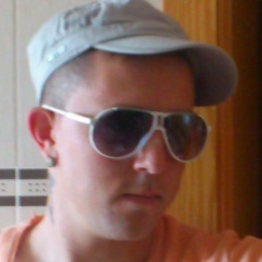 dj neo