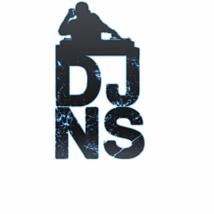DJ NS