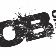 Deejay OB-one