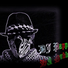 DJ Papp