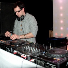 DeejayRadu
