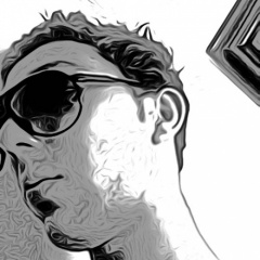Red One