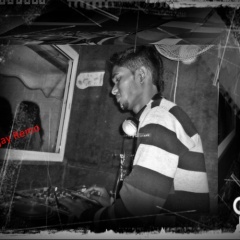 Deejay Remo