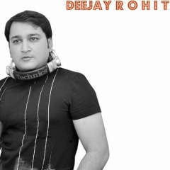 Dj Rohit