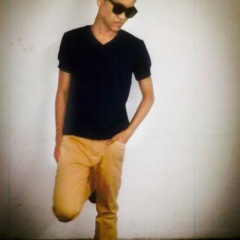 DeeJay Sev