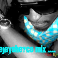 Deejayshevco
