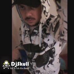 DjSkull (a.k.a. J-adiction)