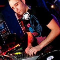 DEEJAY SLOVAK