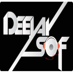 Deejay Sof