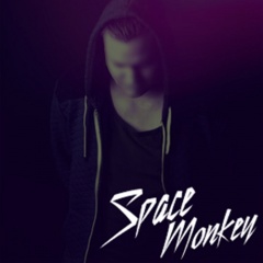 Space Monkey