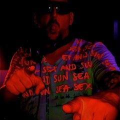 DEEJAYSPEEDY
