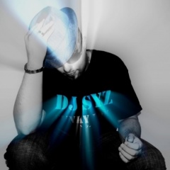 DjSYZ