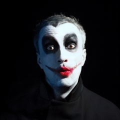 DJ T.