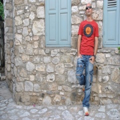 Timucin Ozzy (TMC)