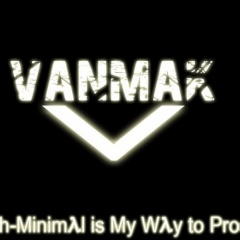 VANMAK