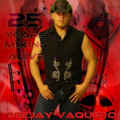 deejayvaquero