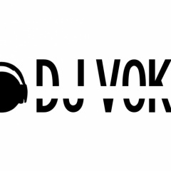 Dee Jay Voka