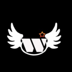 Deejay Willi